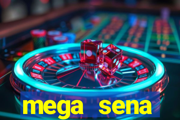 mega sena somatematica ultimos resultados